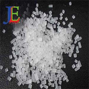 Precio por kg de Caucho de Materia Prima TPE SY 60A - Product Image 5