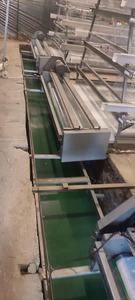 Gran oferta <span class=keywords><strong>de</strong></span> jaulas <span class=keywords><strong>de</strong></span> pollo galvanizadas tipo A completamente automatizadas, equipo <span class=keywords><strong>de</strong></span> granja especializado para cría <span class=keywords><strong>de</strong></span> aves <span class=keywords><strong>de</strong></span> corral, nueva jaula <span class=keywords><strong>de</strong></span> gallo - Product Image 3