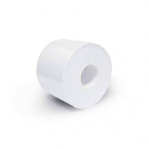 Cinta Adhesiva Invisible para Levantar el Busto con Sujetador Push-Up, 95% Algodón + 5% Elastano, 18 Colores Disponibles, Incluye Caja - Product Image 6