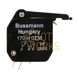 Eaton 170H0238 - Nuovo - Product Image 1