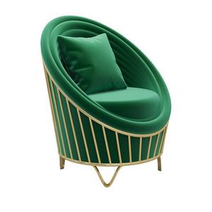 Mesa de Manicura, Juego Completo, Simple, Económico, para Salón de Uñas, Mesa de Madera Maciza, Juego de Mesa de Manicura Individual y Doble - Product Image 6