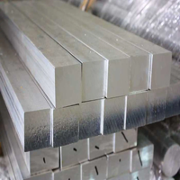 Ligne de production de billettes de fonte d'acier automatique avec une capacité annuelle de 150 000 tonnes, marque Geili
