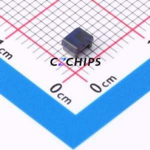 Inducteur SMD WI1210IFR56KST-HF 1210 (Inductance : 560nH) (Précision : 10%) Courant nominal : 450mA - Product Image 1