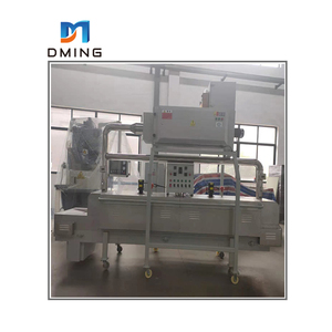 เตาหลอมเหล็กอุตสาหกรรมเตาอบลมร้อนสำหรับรัดและตะปูคอนกรีต - Product Image 6