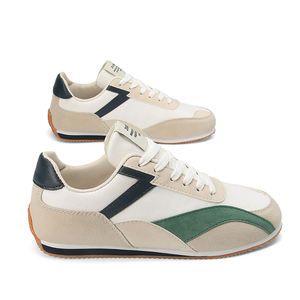 Zapatos Deportivos para Correr para Hombre, Diseño Especial <span class=keywords><strong>2022</strong></span>, Ampliamente Utilizados, con Logotipo Personalizado - Product Image 1