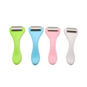 2024 באיכות גבוהה כלי יופי סיטונאי נירוסטה עיניים ספא עיסוי - Product Image 1