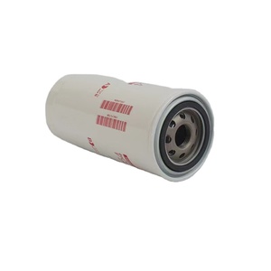 Usine 1 pouce Distributeur <span class=keywords><strong>De</strong></span> Carburant <span class=keywords><strong>Filtre</strong></span> Essence Diesel <span class=keywords><strong>Pompe</strong></span> <span class=keywords><strong>De</strong></span> <span class=keywords><strong>Transfert</strong></span> <span class=keywords><strong>Filtre</strong></span> Séparateur <span class=keywords><strong>De</strong></span> Carburant avec support - Product Image 4