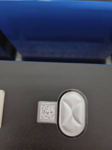 Hihium 280Ah Lifepo4 <span class=keywords><strong>Catal</strong></span>/Hithum/Catl 314Ah 3,2 V Offgrid Hektary off Grid Tv Marko Hitium 280 314 Ah Célula de batería de litio - Product Image 5