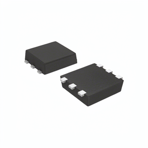 6 SMD, <b>Flat</b> Leads Original S-8200BAI-I6T1U Buy Electronics Components Online Power Management (PMIC) - Product Image 1