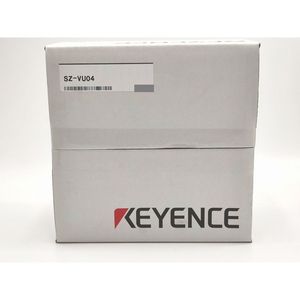 เซ็นเซอร์ไลท์เคอร์ทินนิรภัย Keyence รุ่น SZ-01S สำหรับอุปกรณ์อิเล็กทรอนิกส์ยานยนต์ ติดตั้งตามมาตรฐาน - Product Image 2