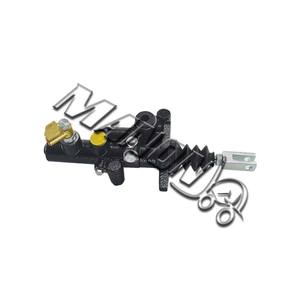 Maître-cylindre de frein Hester 3057522 pour chariot élévateur Hyster, pièce de rechange neuve - Product Image 2