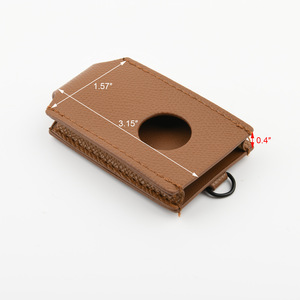 Portachiavi GCS con Allarme <span class=keywords><strong>Personale</strong></span> di Sicurezza, LED e Suono da 130dB per <span class=keywords><strong>Autodifesa</strong></span> di Donne e Anziani - Product Image 6