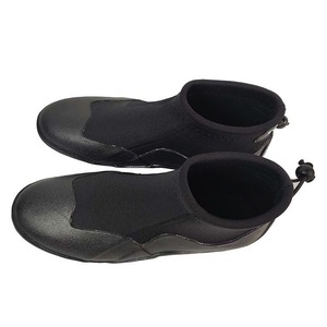Factory Wholesale Hot Selling Men <strong>Women</strong> Low Cut Neoprene Beach <strong>Water</strong> <strong>Shoes</strong> - Product Image 4