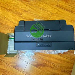 เครื่องพิมพ์อิงค์เจ็ท A3+ <span class=keywords><strong>WiFi</strong></span> สำหรับ <span class=keywords><strong>Epson</strong></span> 1500W พิมพ์ไร้ขอบ มือสอง สำหรับ <span class=keywords><strong>Epson</strong></span> - Product Image 5