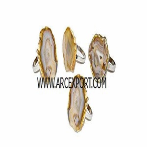 แหวนผ้าเช็ดปากสำหรับตกแต่งบนโต๊ะอาหารที่ใส่กระดาษทิชชู่ทำจากวัสดุที่ดีที่สุด - Product Image 2