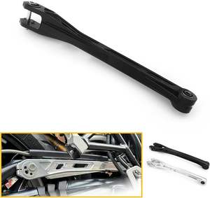 Bras de liaison de chaîne arrière de moto Lavitin en aluminium CNC pour <span class=keywords><strong>BMW</strong></span> R <span class=keywords><strong>Nine</strong></span> <span class=keywords><strong>T</strong></span> RNineT <span class=keywords><strong>Scrambler</strong></span> Urban Racer Pure 2013-2024 - Product Image 1