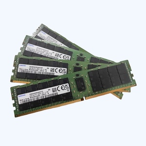 Memoria de Servidor M393A8G40AB2-CWE Sung 64G 2RX4 PC4-3200AA-RDIMM ECC REG DDR4 3200 ECC para Virtualización de Servidores, 32 GB de RAM - Product Image 4