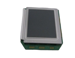 Nuovo schermo LCD da 7 pollici TFT per GPS Archos 70 LB070WV6 TD08 - Product Image 3