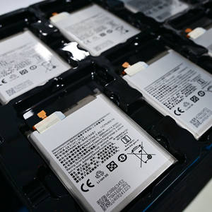 <span class=keywords><strong>Batterie</strong></span> numérique directe d'usine SOVA pour téléphones <span class=keywords><strong>Samsung</strong></span> <span class=keywords><strong>S10</strong></span> S10E <span class=keywords><strong>S10</strong></span> + S10Lite en stock - Product Image 5