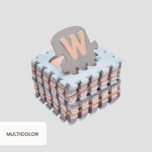 <span class=keywords><strong>Tapis</strong></span> de puzzle coloré pour enfants 36 pièces <span class=keywords><strong>lettres</strong></span> <span class=keywords><strong>et</strong></span> <span class=keywords><strong>chiffres</strong></span> <span class=keywords><strong>tapis</strong></span> de jeu bébé <span class=keywords><strong>tapis</strong></span> rampant <span class=keywords><strong>tapis</strong></span> pour enfants - Product Image 6