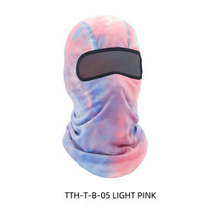 หน้ากากกีฬาสำหรับนักขี่จักรยาน - Product Image 5