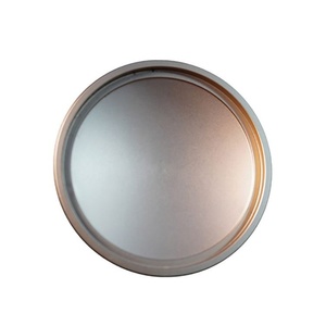 Molde de Fundición a Presión de Aluminio Personalizado de Alta Calidad, Fundición a Presión de Aleación de Zinc al por Mayor de Alta Calidad, Incluye Mecanizado CNC - Product Image 5