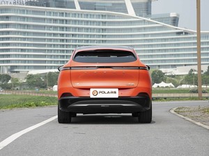 Carga Rápida XPeng G6 Modelo 2026 625 <span class=keywords><strong>MAX</strong></span> Edició<span class=keywords><strong>n</strong></span> Flagship SUV Mediano Eléctrico Puro Vehículos de Nueva Energía - Product Image 6