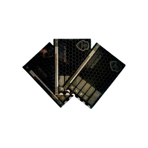 360 Anti Espia teléfono Tpu máquina cortadora película antiespía privacidad <span class=keywords><strong>hidrogel</strong></span> Protector de pantalla para máquina de corte de piel móvil - Product Image 1