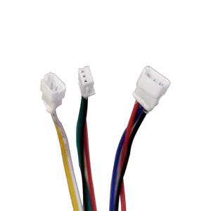Electric <span class=keywords><strong>Scooter</strong></span> speed control with bluetooth speaker e <span class=keywords><strong>scooter</strong></span> spare parts - Product Image 5