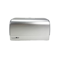 Détecteur de billets de banque, chèques, passeports et cartes de crédit LED UV MG WM, détection de contrefaçons, machine de détection de faux billets AL11