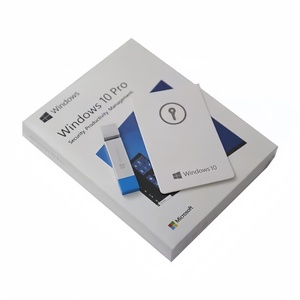 Para <span class=keywords><strong>Windows</strong></span> <span class=keywords><strong>10</strong></span> <span class=keywords><strong>Pro</strong></span> FPP USB, Caja de Venta al por Menor, Activación en Línea, Tarjeta de Clave Win <span class=keywords><strong>10</strong></span> <span class=keywords><strong>Pro</strong></span> con USB, Envío Rápido - Product Image 1