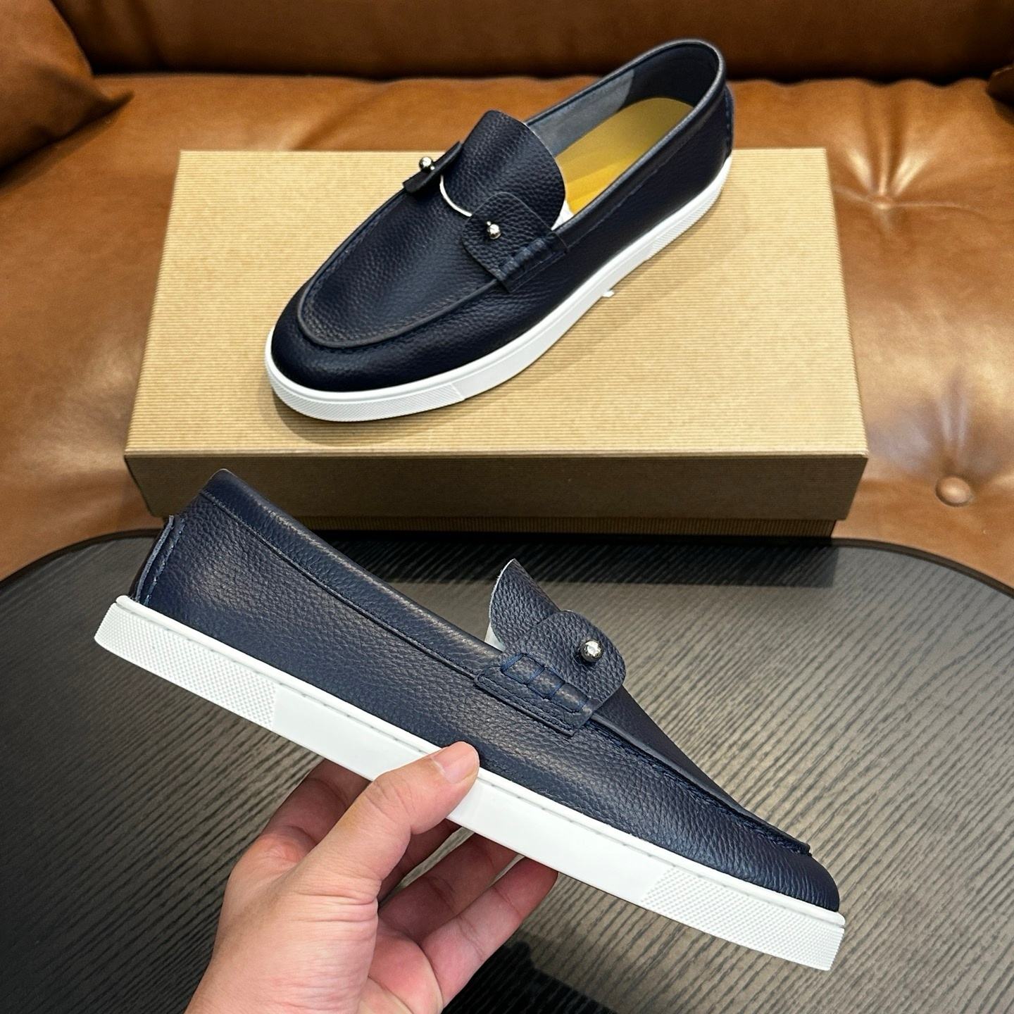 กองทัพเรือ