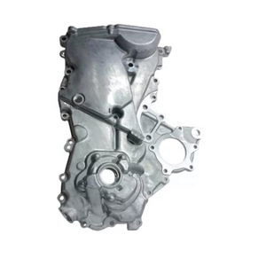 Bomba de Aceite OEM 15100-21042 para Toyota Yaris Sol Sport Belta 1.5L 1nz, Bomba de Aceite Original para Motor, Gran Oferta - Product Image 5