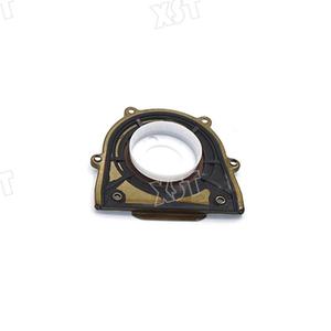 Kit di guarnizioni per la riparazione del motore guarnizioni della testata ricambi Auto Kit di guarnizioni per la revisione di <span class=keywords><strong>Ford</strong></span> <span class=keywords><strong>Mondeo</strong></span> 2.3L E100155 - Product Image 4