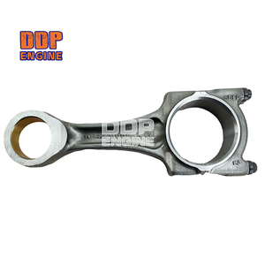 Biela de motor diésel para Cummins QSX15 ISX15 X15 (3681343, 4059429RX, 4059429, 4923749, 4059449, 3686171, 3689108) - Product Image 3