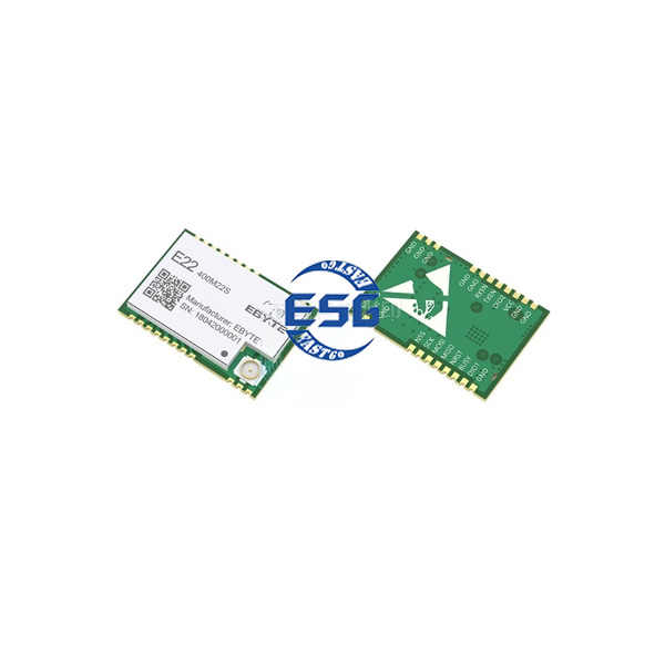 LORA-CC68-915MHz-TCXO LoRa module| Alibaba.com