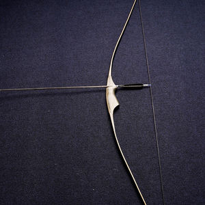 62-дюймовый цельный Комплект для охоты - Product Image 3