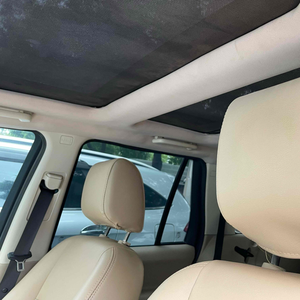 Land Rover <span class=keywords><strong>Freelander</strong></span> <span class=keywords><strong>2</strong></span> 3.2L Euro VI 5 portes 5 places 4x4 SUV d'occasion à bas <span class=keywords><strong>prix</strong></span> 2009, conduite à gauche, sièges en cuir, intérieur foncé, R17 - Product Image 6