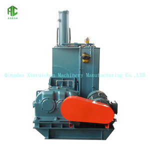 Banbury <strong>Kneader</strong> <strong>Rubber</strong> Internal <strong>Mixer</strong>, Silicone Banbury <strong>Mixer</strong> - Product Image 5