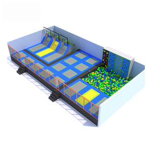 Tốt nhất <span class=keywords><strong>Mini</strong></span> <span class=keywords><strong>Trampoline</strong></span> tập thể dục <span class=keywords><strong>Trampoline</strong></span> cho trẻ em <span class=keywords><strong>mini</strong></span> trong nhà <span class=keywords><strong>Trampoline</strong></span> công viên - Product Image 2