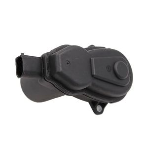 Moteur d'étrier de frein arrière Audi 4H0998281, pièce de rechange neuve - Product Image 3
