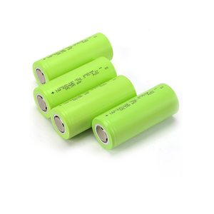 Pin 26650 dung lượng cao 5000mAh 3.7v, pin lithium-ion sạc lại được, pin lithium-ion 26650 - Product Image 6