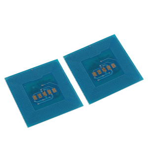 <span class=keywords><strong>Chip</strong></span> Hộp Mực Xeroxs <span class=keywords><strong>WorkCentre</strong></span> <span class=keywords><strong>7132</strong></span> 7232 7242 006R01270 006R01319 006R01271 006R01272 006R01273 - Product Image 1