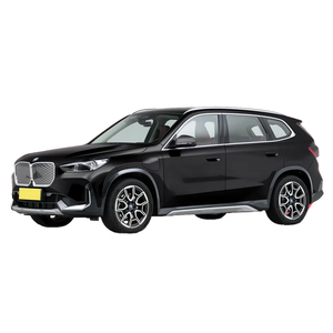 <span class=keywords><strong>B</strong></span>-<span class=keywords><strong>M</strong></span>-W IX1 EDrive25L Pacchetto <span class=keywords><strong>M</strong></span> Sport 2026 SUV Elettrico Puro, Autonomia 510km, Ricarica Rapida, EV di Lusso - Product Image 6