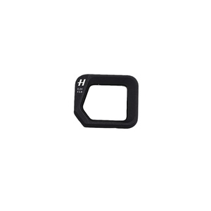 Original <b>Gimbal</b> Camera Frame for M3 Classic PTZ Camera Shell for M 3Classic Repair Parts - Product Image 3