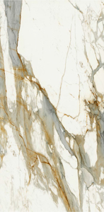 Wayon loạt sang trọng ptek <span class=keywords><strong>Philippe</strong></span> yên tĩnh màu xanh thiêu kết đá bán buôn lớn Định dạng sứ đá cẩm thạch nhìn sàn cho ăn uống lớn - Product Image 6