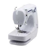 Machines à coudre portables pour femmes, vente directe depuis la chine, singer, 1 pièce