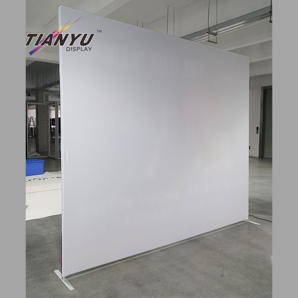 wedding supplies backdrop pvc stage wall fancy backdrops for wedding