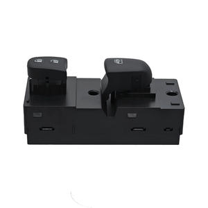 Interruptor Regulador de Ventana Lateral del Pasajero 25411-3TA1A para Vehículos Nissan Teana/Sylphy - Product Image 5