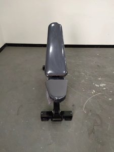 Gym Fitness Products Banc <span class=keywords><strong>multi</strong></span>-ajustable Équipement de musculation - Product Image 5